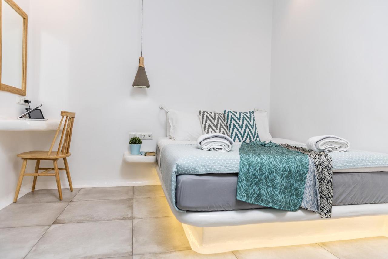 Korali Palace Hotel Naxos City 외부 사진